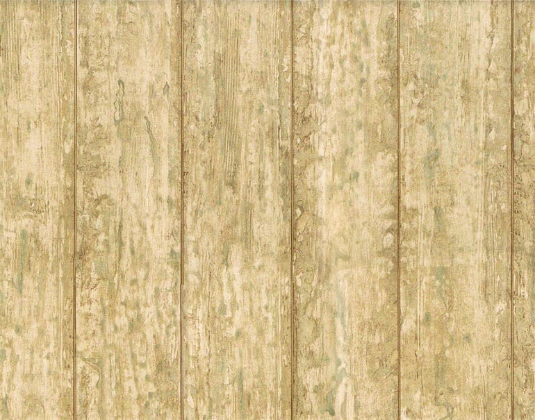 Men&#39;S Room Rustic Wood AFR7143 Wallpaper