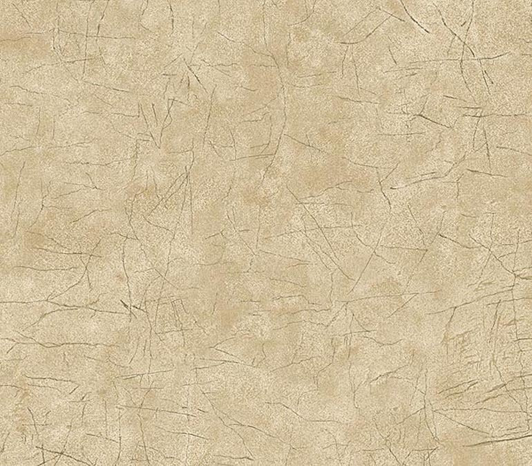 Beige Wild Life TA39081 Wallpaper
