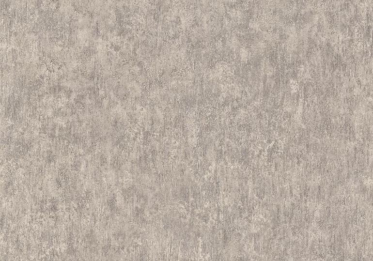 Norwall TM19780 Wallpaper