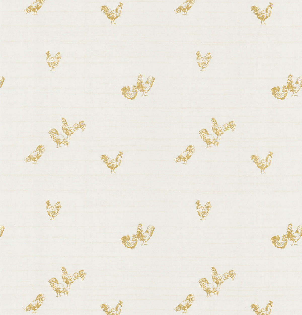Toile Impressions FD45727 Wallpaper