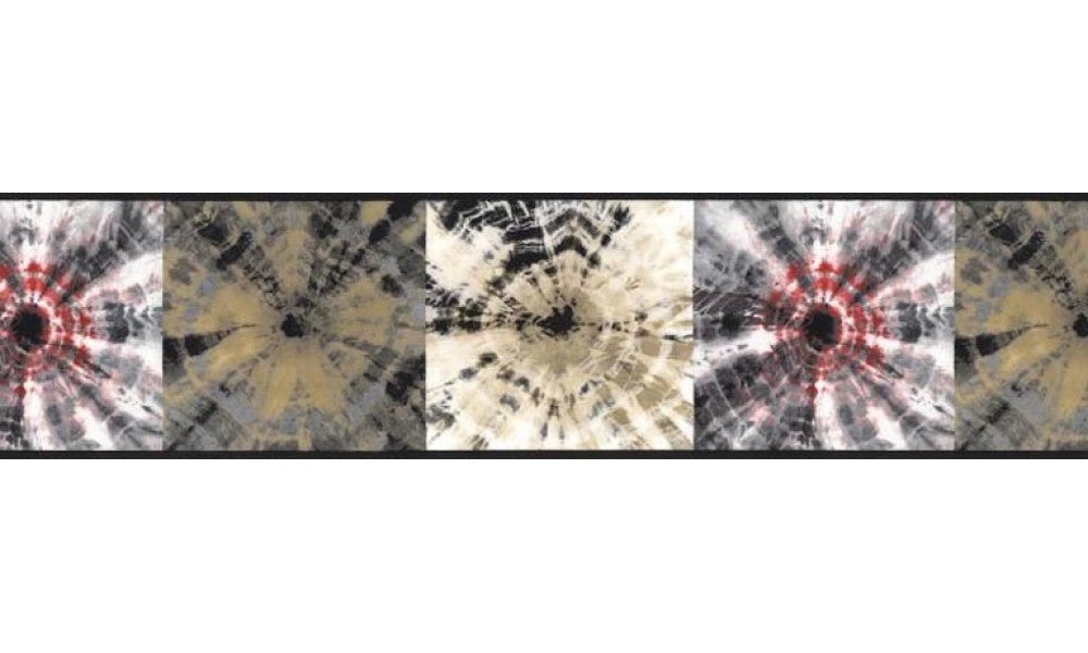 Kitchen CT78180 Wallpaper Border