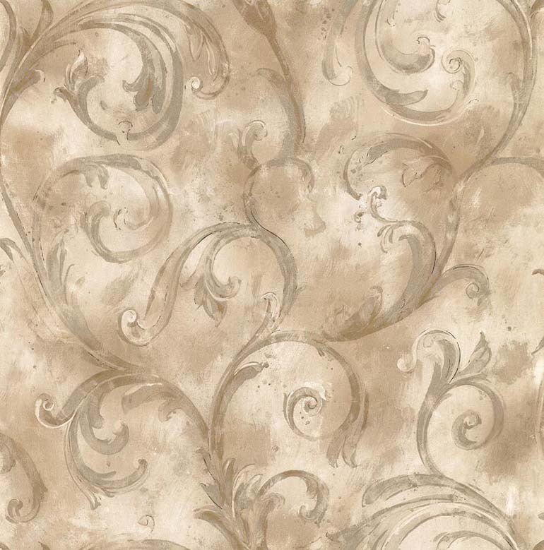 Norwall FT23491 Wallpaper
