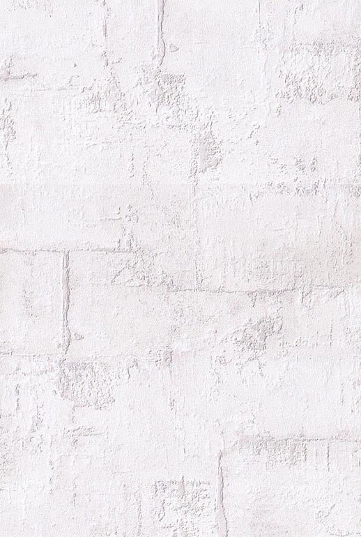 Architectural Inspirations Expanded 36951P Wallpaper