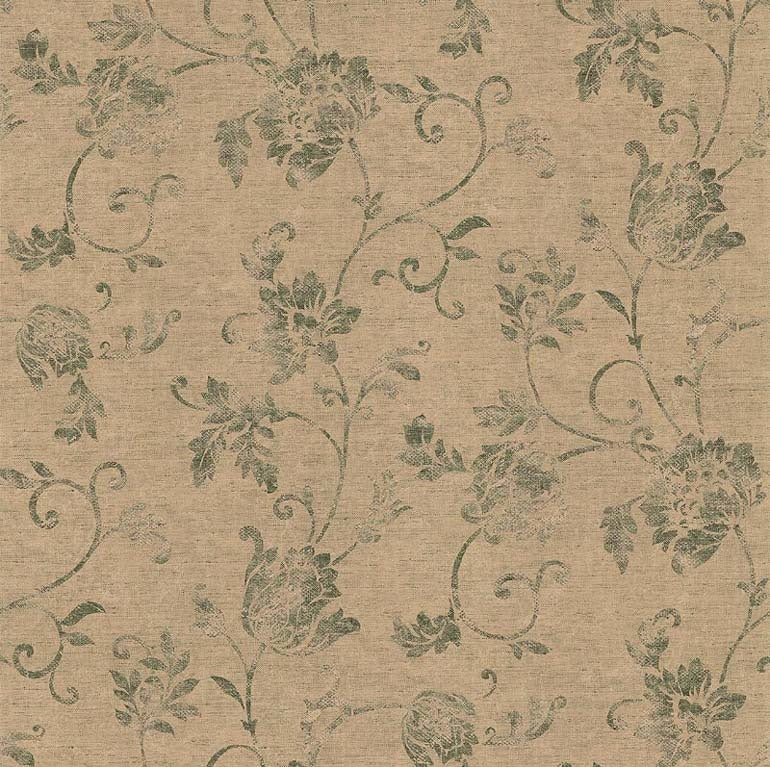 Norwall FT23558 Wallpaper