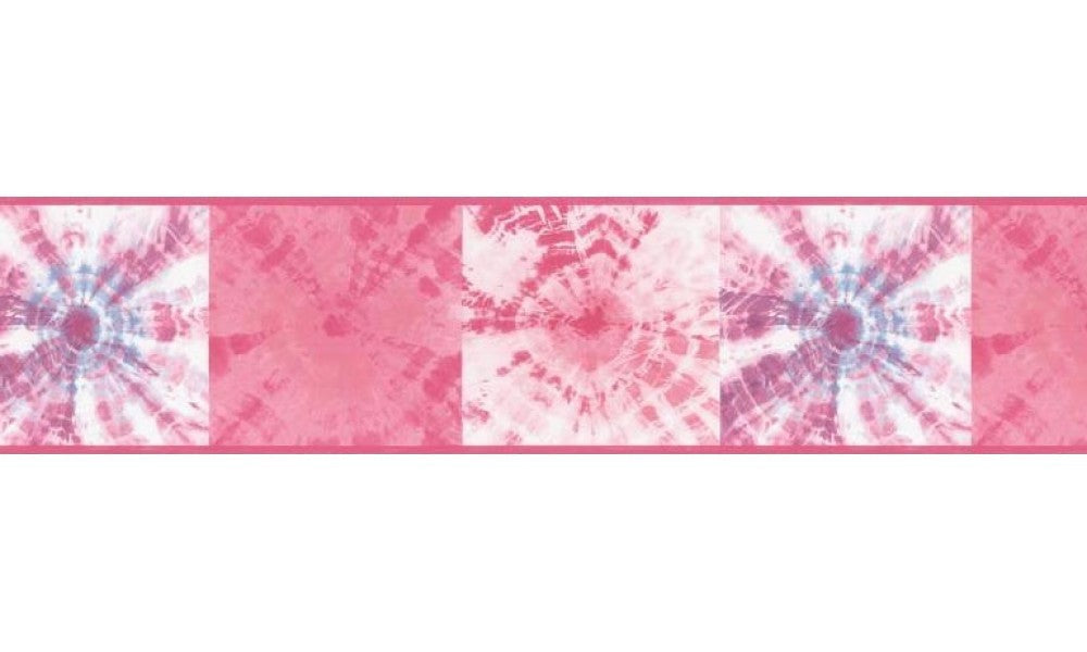 Kitchen CT78182 Wallpaper Border