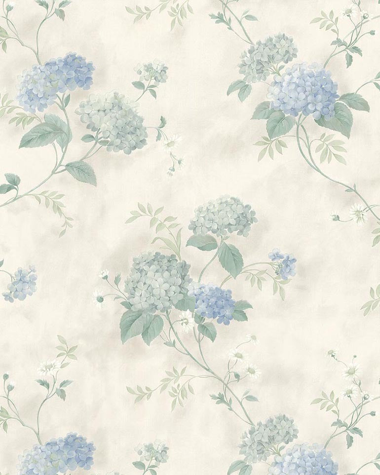 Norwall HB24101 Wallpaper