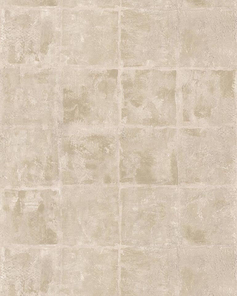 Brick HB24165 Wallpaper