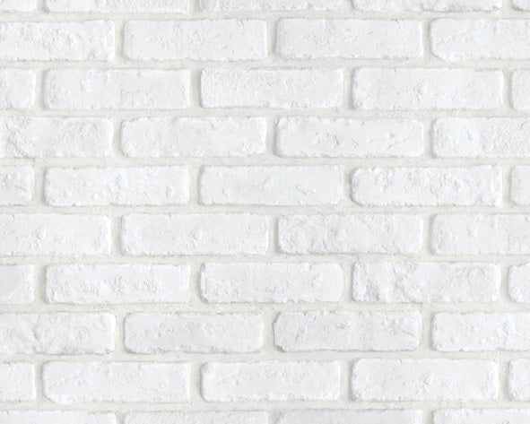 Brick Contact Paper Shelf Liner DBS24GP