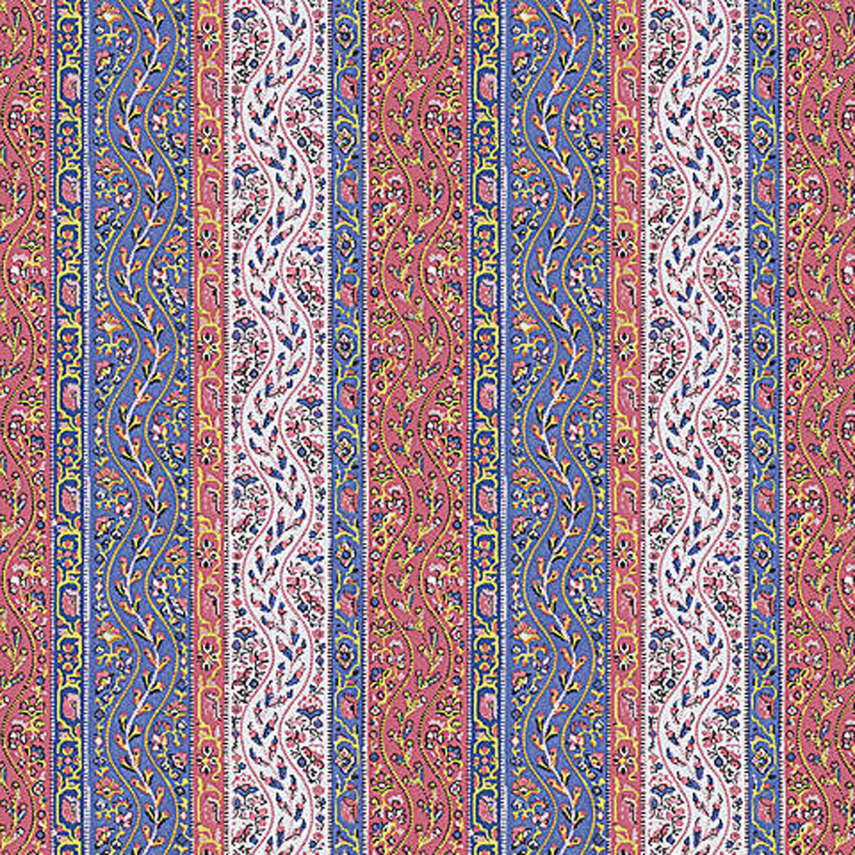 Madison Florals FCM47038 Wallpaper