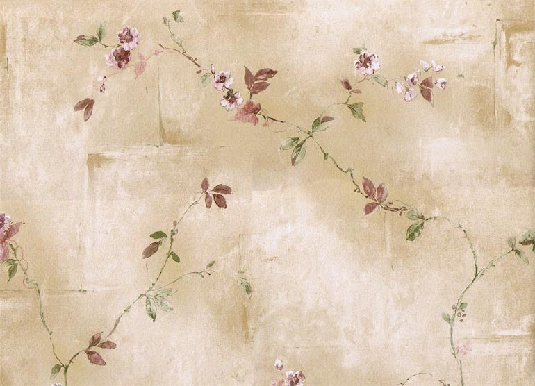 Kitchen Bath KA23634 Wallpaper