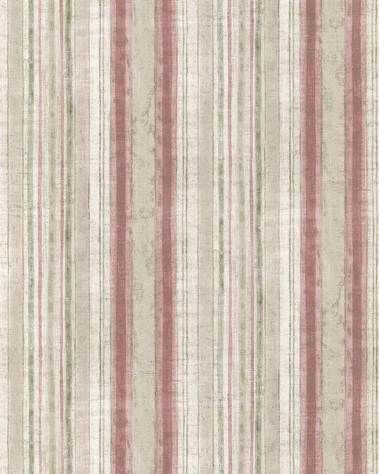 Pink Beige ED24211 Wallpaper