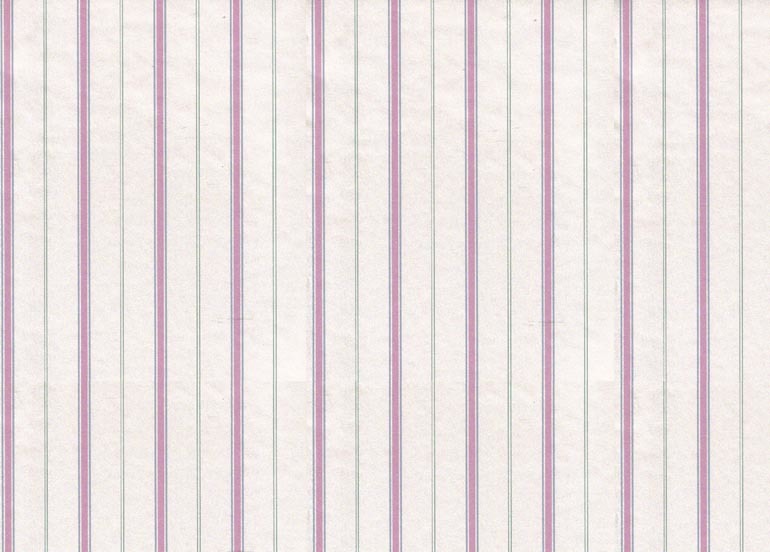 Stripes WF204033 Wallpaper