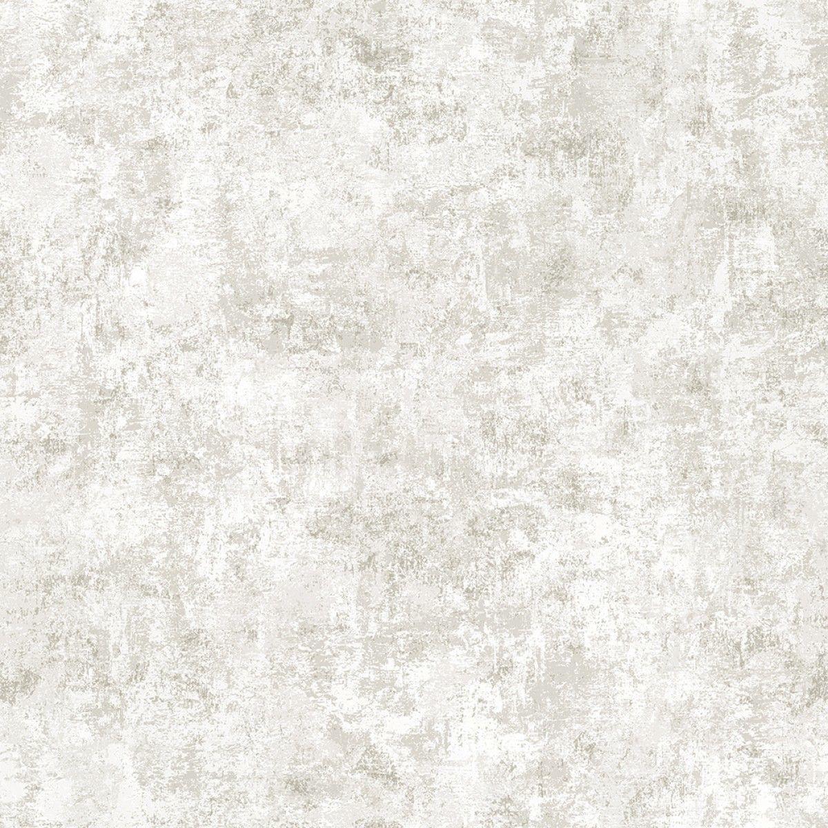 Distressed Gold Leaf Pearl DI534 Self-Adhesive Wallpaper