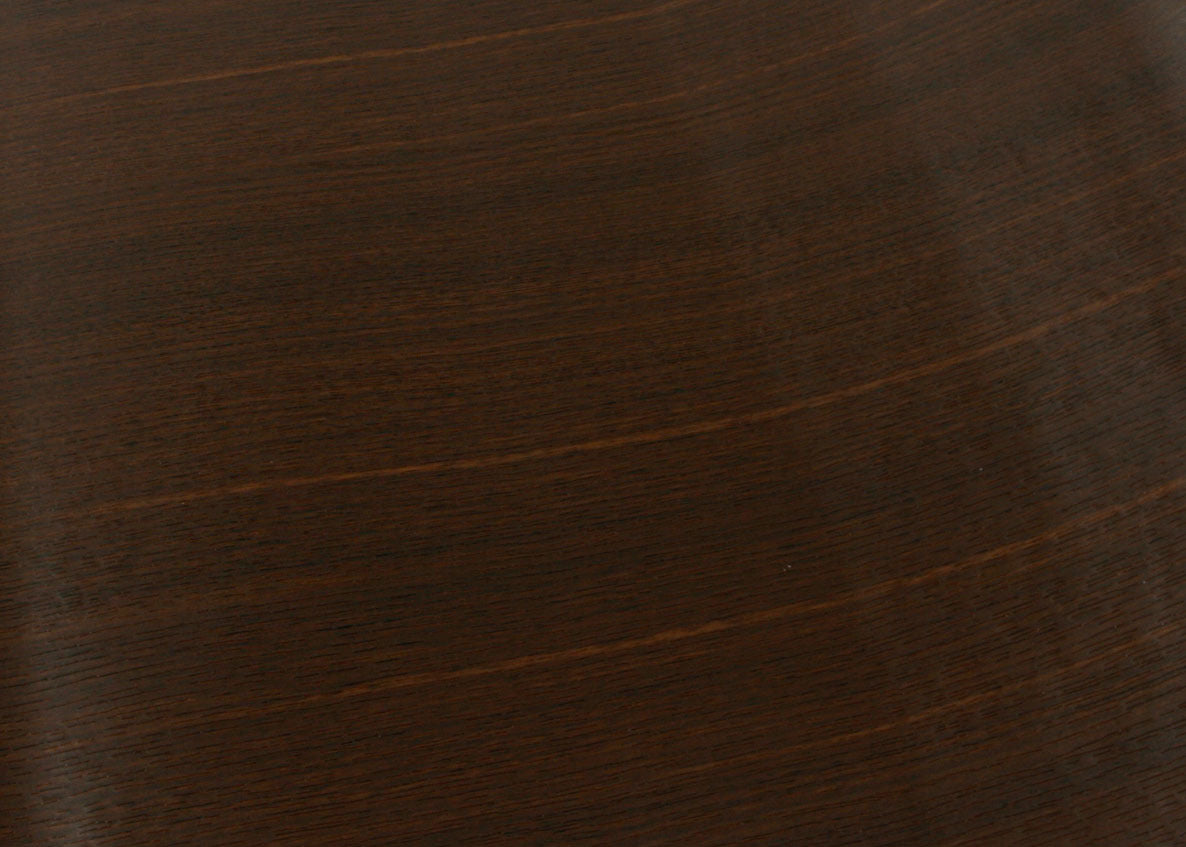 Wood Contact Paper Shelf Liner DW02GP