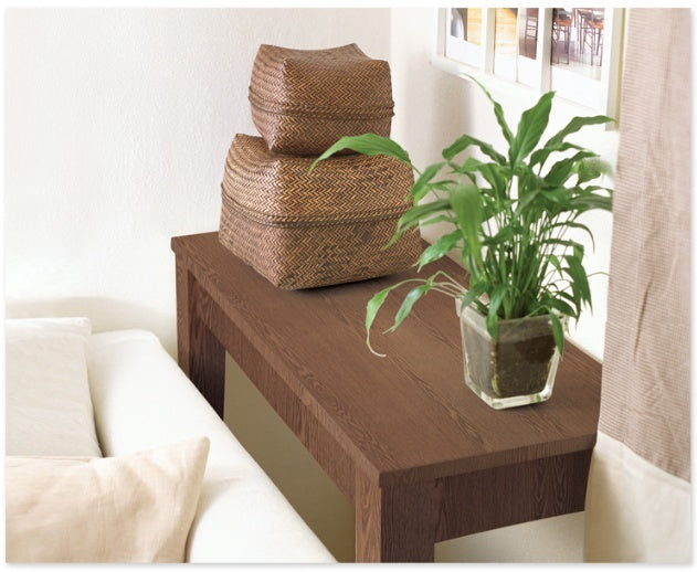 Wood Contact Paper Shelf Liner DW06GP