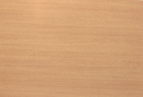 Wood Contact Paper Shelf Liner DW07GP
