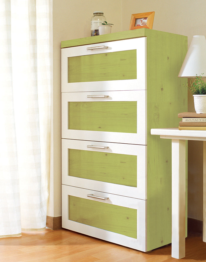 Wood Contact Paper Shelf Liner DW19GP