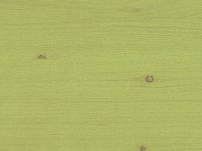 Wood Contact Paper Shelf Liner DW19GP