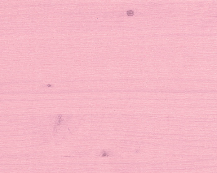 Pink Wood Contact Paper Shelf Liner DW21GP