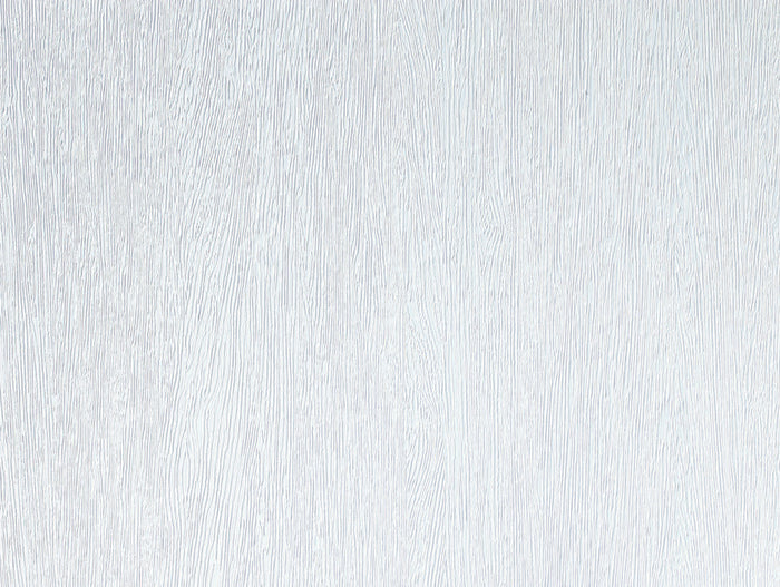 Wood Contact Paper Shelf Liner DW23GP