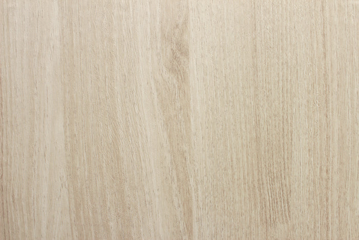 Wood Contact Paper Shelf Liner DW27GP