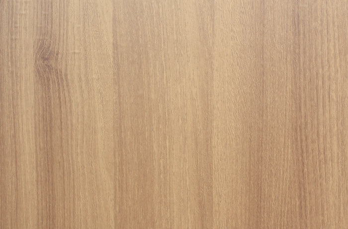 Wood Contact Paper Shelf Liner DW28GP