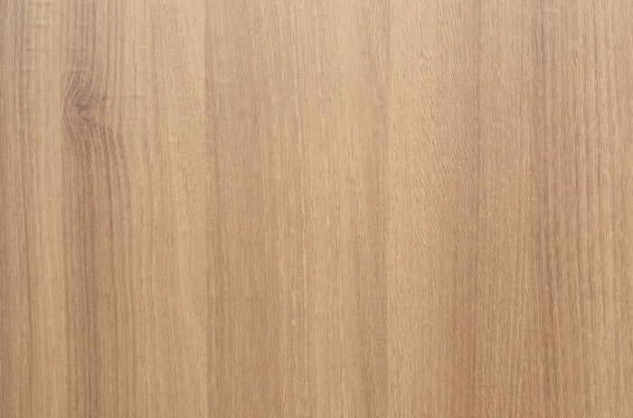 Wood Contact Paper Shelf Liner DW28GP