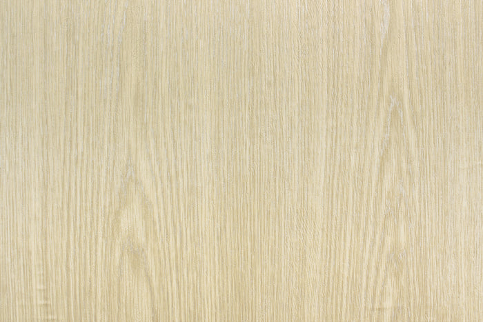 Wood Contact Paper Shelf Liner DW30GP