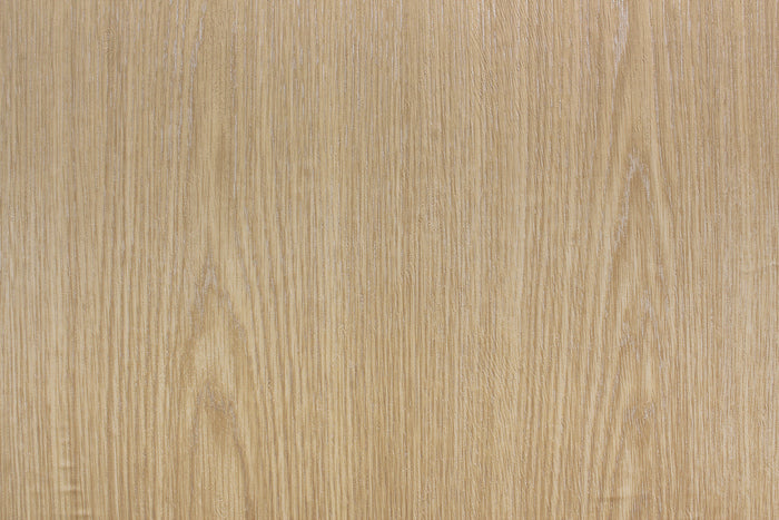 Wood Contact Paper Shelf Liner DW31GP