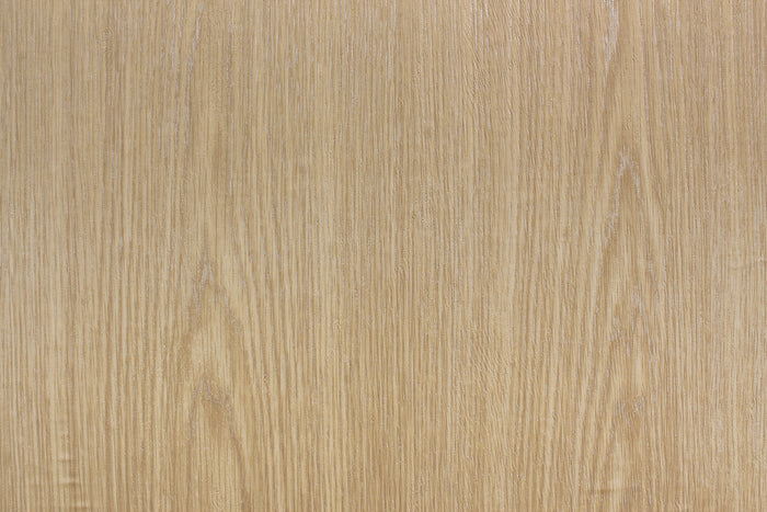 Wood Contact Paper Shelf Liner DW31GP