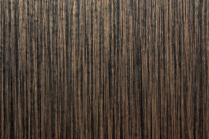 Wood Contact Paper Shelf Liner DW32GP