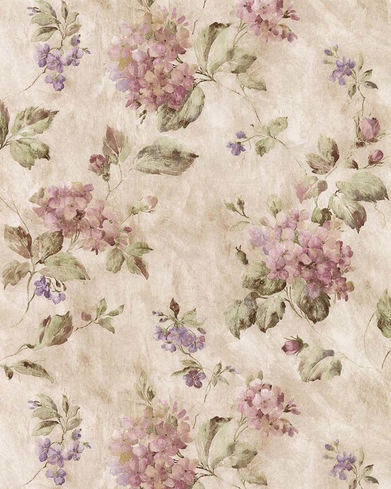 Kitchen Eden ED24224 Wallpaper