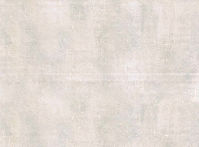 Norwall Sachet SA23450 Wallpaper