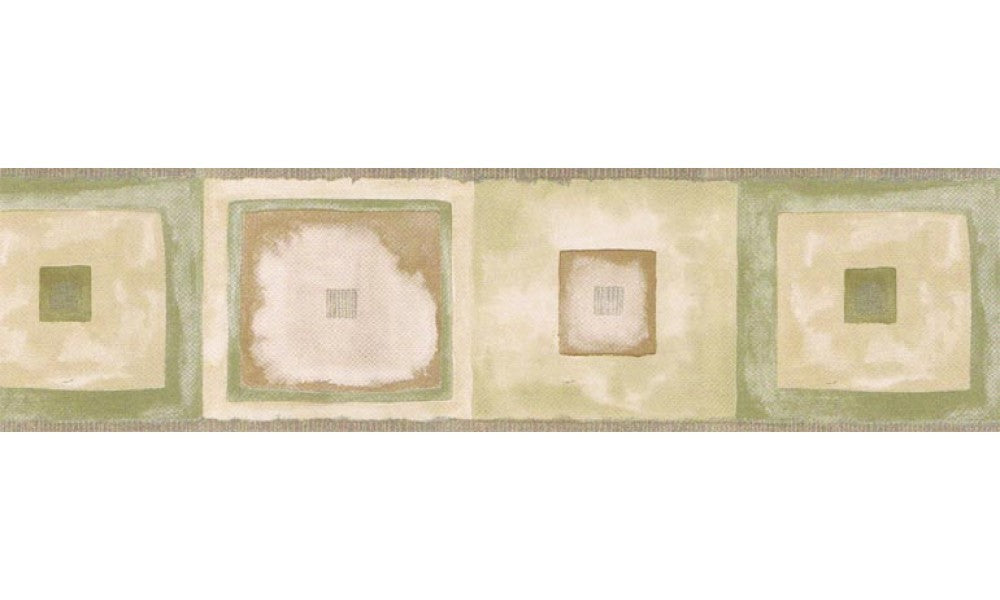Kitchen JTS64004 Wallpaper Border