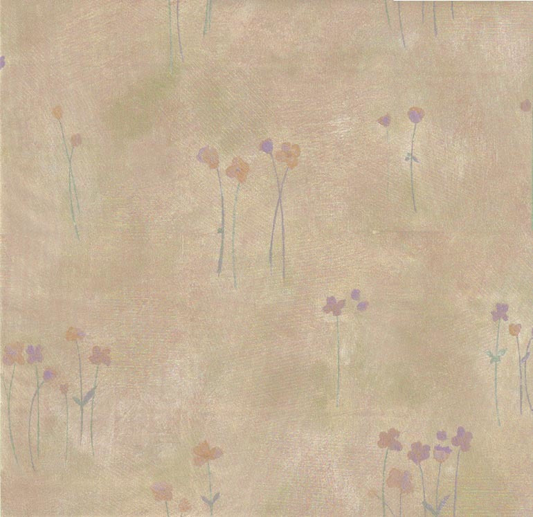 Yellow Green HT20956 Wallpaper