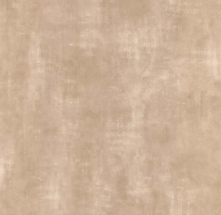 Norwall KA23660 Wallpaper