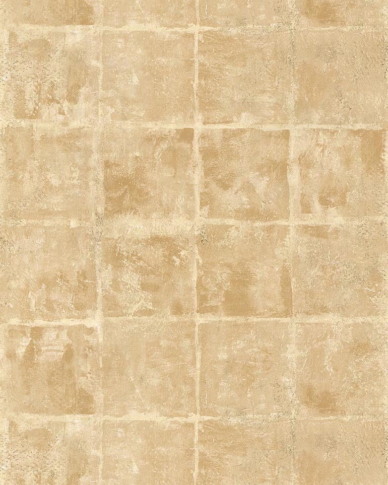 Brick HB24163 Wallpaper
