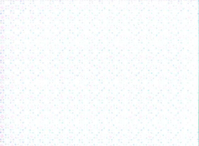 Shelbourne 7022hv Wallpaper