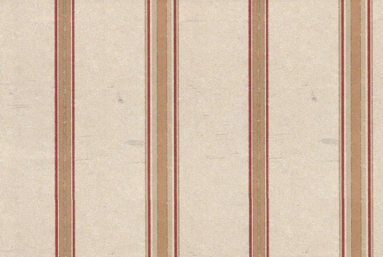 Beige Gold RST21550 Wallpaper