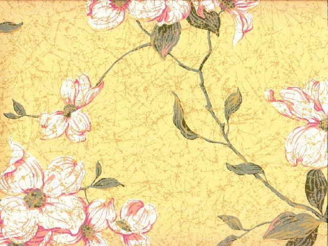 York Wall 6083d Wallpaper