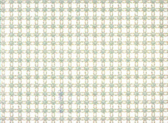 Square 7024hv Wallpaper