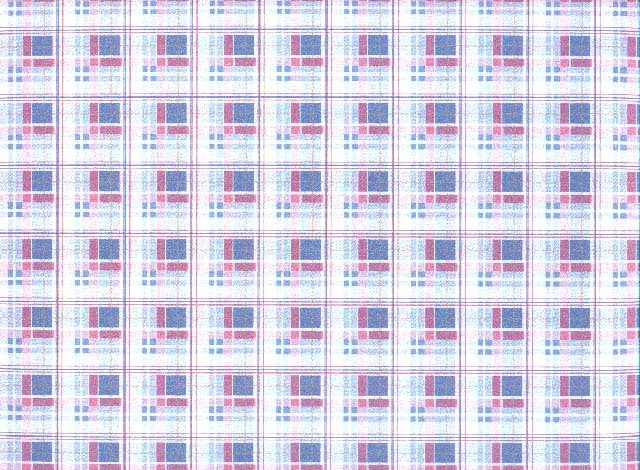 Shelbourne 5059cl Wallpaper