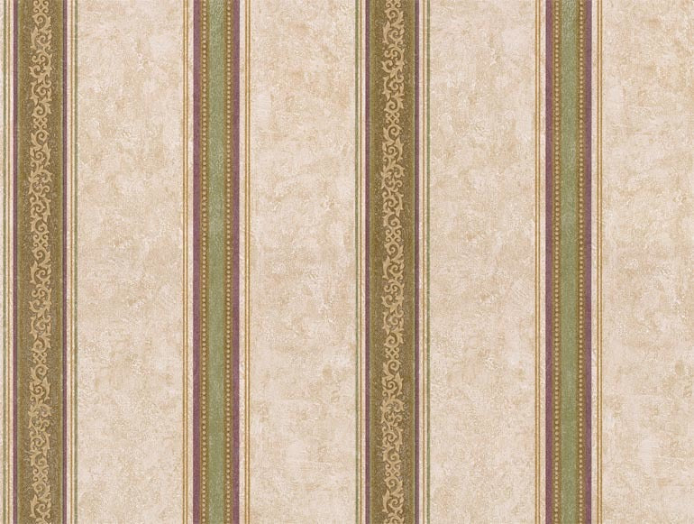 Blonder FF22068 Wallpaper