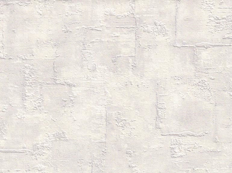 Architectural 36950PW Wallpaper