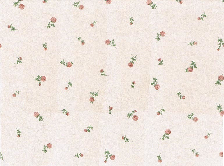 Flowers Rose AFR7158 Wallpaper