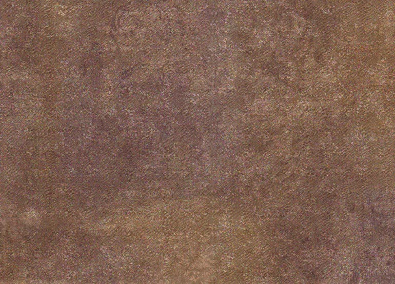 Beige Gold RST21536 Wallpaper