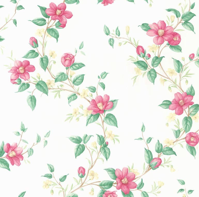Norwall KT19106 Wallpaper