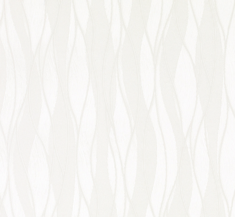 Embossed Contact Paper Shelf Liner EMG01GP