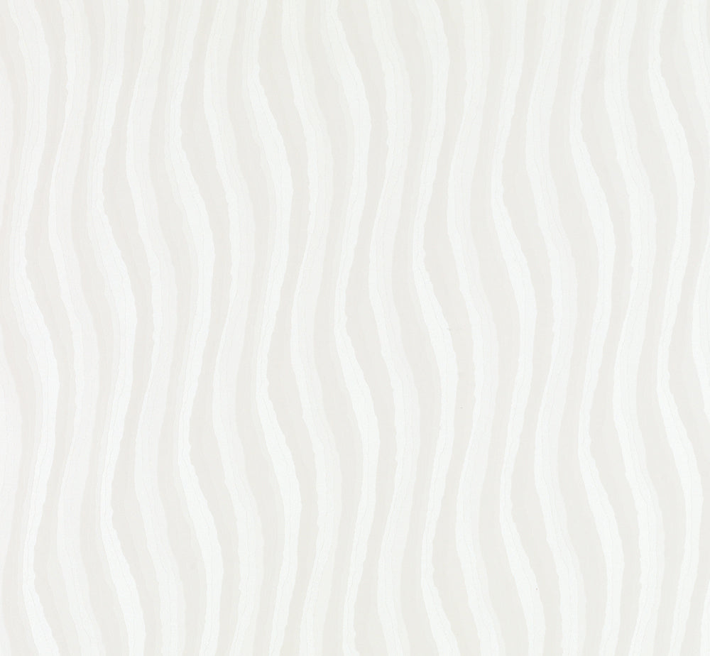 Embossed Waves Contact Paper Shelf Liner
