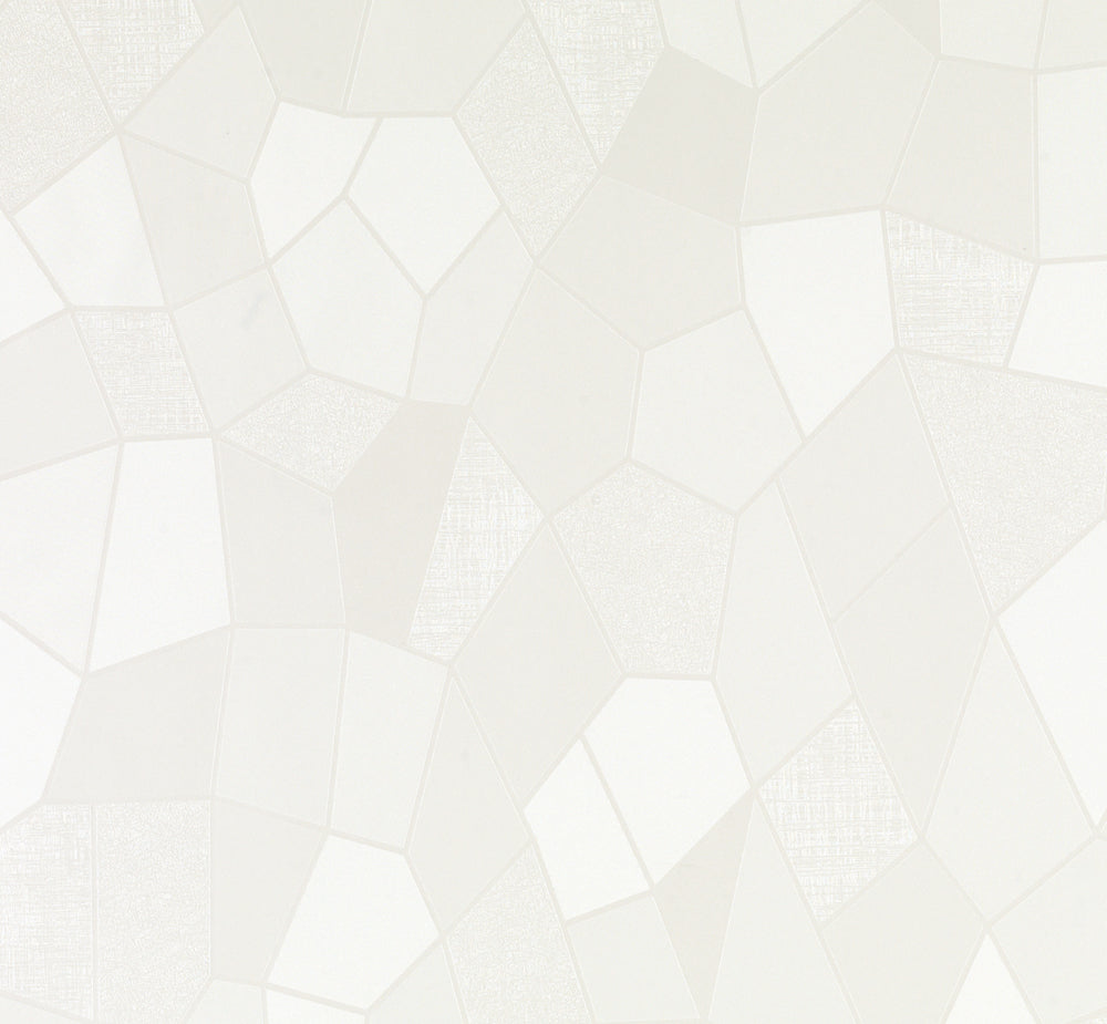 Embossed Contact Paper Shelf Liner EMG03GP